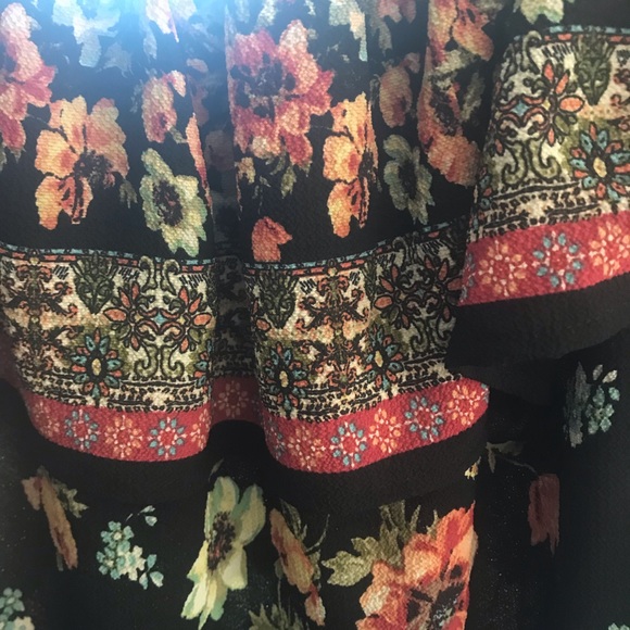 Dress - Picture 3 of 5